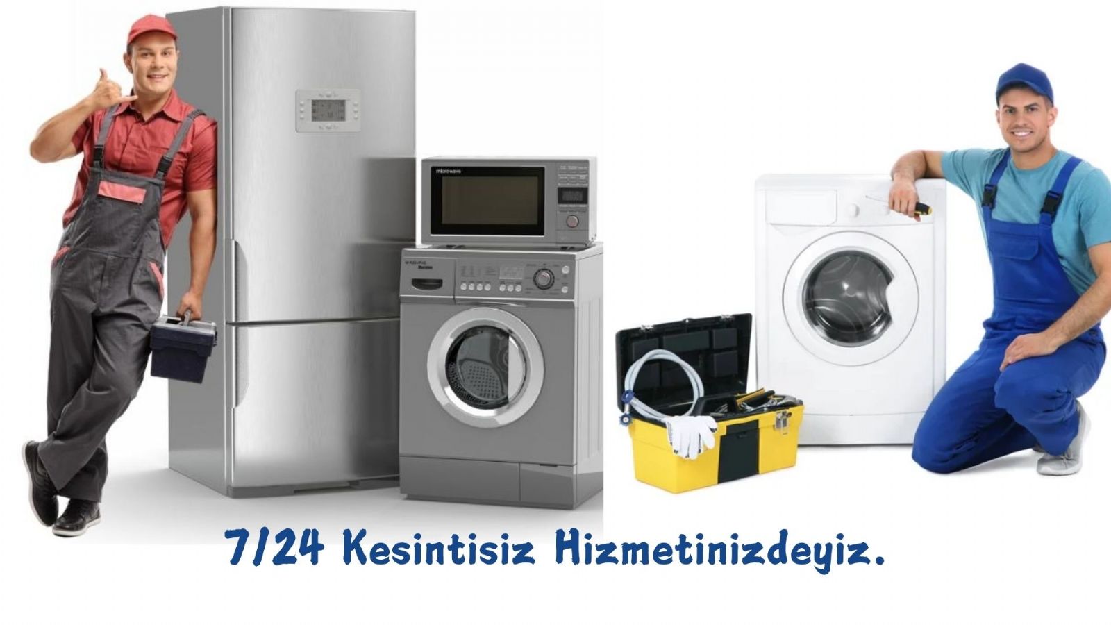 Pursaklar Arçelik-Beko Buzdolabı Servisi 